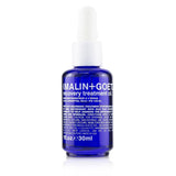 MALIN+GOETZ - Recovery Treatment Oil  - 30ml/1oz