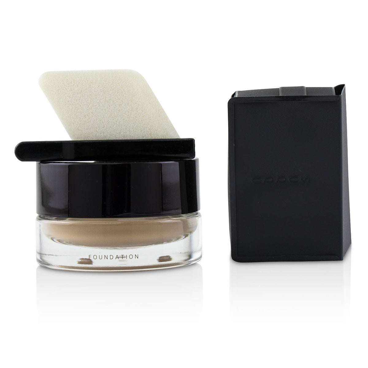 SUQQU - Foundation - # 35  - 30g/1.05oz