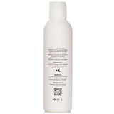 DermaQuest Melaquest Facial Cleanser 177.4ml/6oz