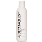 DermaQuest Melaquest Facial Cleanser 177.4ml/6oz