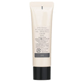 ADDICTION - The Foundation SPF 12 - # 012 (Sand)  - 30ml/1.1oz