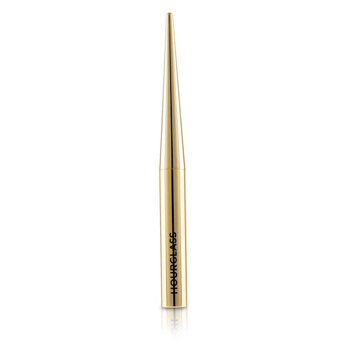 HourGlass - Confession Ultra Slim High Intensity Refillable Lipstick - # If I Co