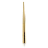 HourGlass - Confession Ultra Slim High Intensity Refillable Lipstick - # If I Co