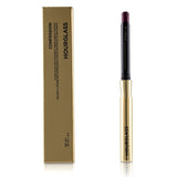 HourGlass - Confession Ultra Slim High Intensity Refillable Lipstick - # If I Co