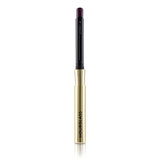 HourGlass - Confession Ultra Slim High Intensity Refillable Lipstick - # If I Co
