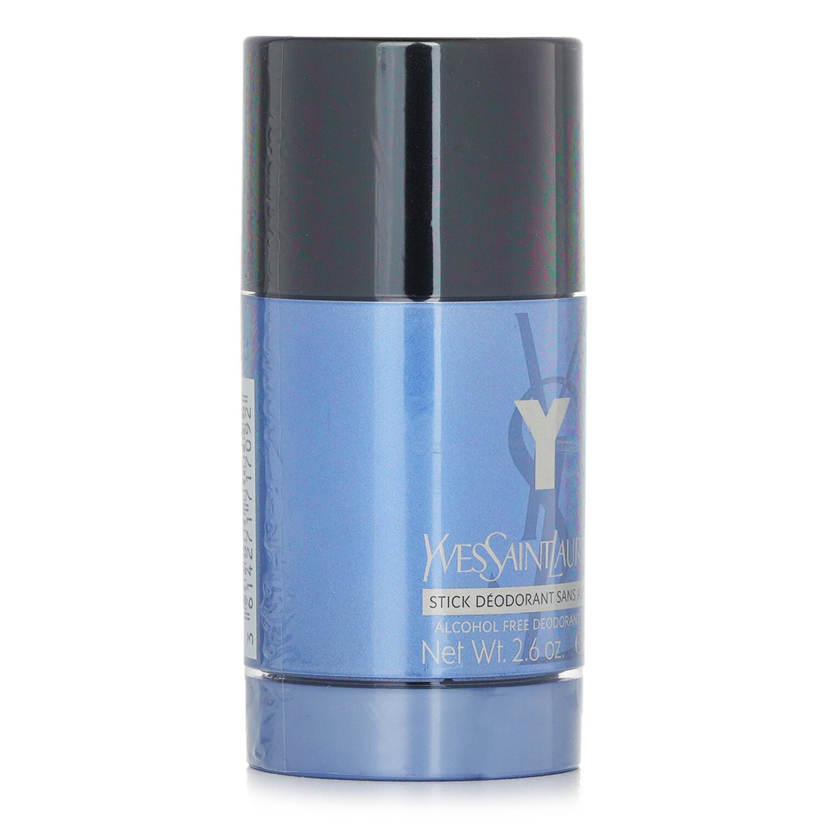 Yves Saint Laurent - Y Deodorant Stick  - 75g/2.6oz