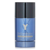 Yves Saint Laurent - Y Deodorant Stick  - 75g/2.6oz
