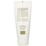 Eminence - Cranberry Pomegranate Sugar Scrub (Tube)  - 250ml/8.4oz
