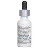 Skin Ceuticals Discoloration Defense Multi-Phase Serum (Packaging Random Pick) 3