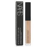 NARS - Radiant Creamy Concealer - Cafe Con Leche  - 6ml/0.22oz