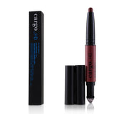 Cargo - HD Picture Perfect Lip Contour (2 In 1 Contour & Highlighter) - # 115 Tr