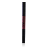Cargo - HD Picture Perfect Lip Contour (2 In 1 Contour & Highlighter) - # 115 Tr