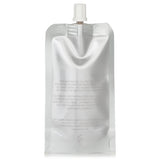 Cargo - Liquid Foundation - # 60 (Creamy Cafe Au Lait)  - 40ml/1.33oz