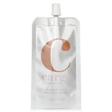 Cargo - Liquid Foundation - # 60 (Creamy Cafe Au Lait)  - 40ml/1.33oz