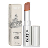 Cargo - Essential Lip Color - # Las Vegas (Pale Beige)  - 2.8g/0.01oz