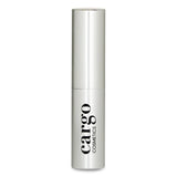 Cargo - Essential Lip Color - # Bordeaux (Deep Wine)  - 2.8g/0.01oz