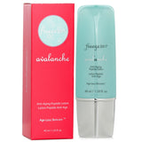 Freeze 24/7 - Avalanche Anti-Aging Peptide Lotion  - 40ml/1.35oz