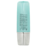 Freeze 24/7 - Avalanche Anti-Aging Peptide Lotion  - 40ml/1.35oz
