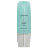 Freeze 24/7 - Avalanche Anti-Aging Peptide Lotion  - 40ml/1.35oz