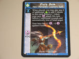 Dungeoneer - Wrath of the Serpent Goddess - Card Game