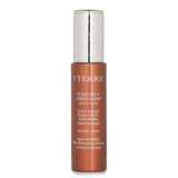 By Terry - Terrybly Densiliss Sun Glow Anti Wrinkle Blur Bronzing Serum - # 1 Su