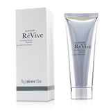 ReVive - Le Polish Micro-Resurfacing Treatment  - 75g/2.5oz