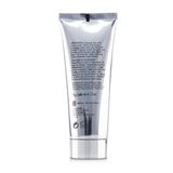 ReVive - Le Polish Micro-Resurfacing Treatment  - 75g/2.5oz