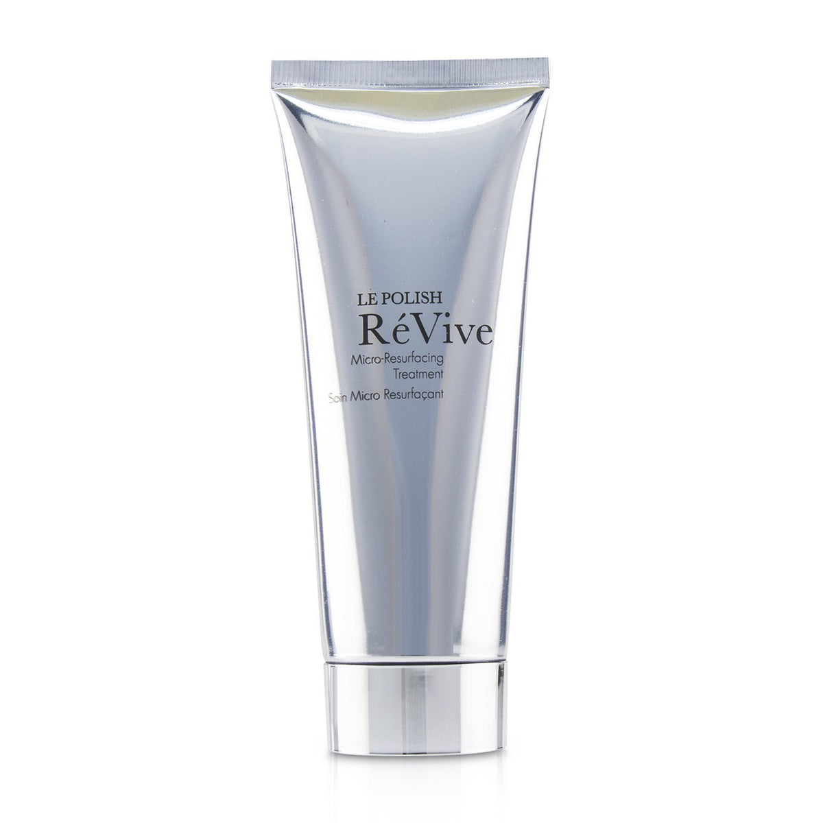 ReVive - Le Polish Micro-Resurfacing Treatment  - 75g/2.5oz
