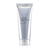 ReVive - Le Polish Micro-Resurfacing Treatment  - 75g/2.5oz