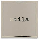 Stila - Eyes Are The Window Shadow Palette - # Body  - 14.5g/0.51oz