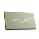 Stila - In The Garden Eye Shadow Palette  - 14.2g/0.5oz