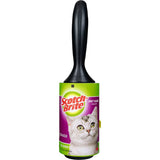 Scotch 3m Lint Roller For Pet Hair