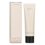 ADDICTION - The Foundation SPF 12 - # 013 (Golden Sand)  - 30ml/1.1oz