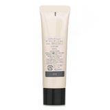 ADDICTION - The Foundation SPF 12 - # 013 (Golden Sand)  - 30ml/1.1oz