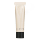 ADDICTION - The Foundation SPF 12 - # 013 (Golden Sand)  - 30ml/1.1oz