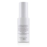 VERSO - Anti Pollution  - 50ml/1.69oz