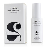 VERSO - Anti Pollution  - 50ml/1.69oz