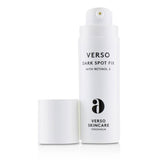VERSO - Dark Spot Fix  - 15ml/0.5oz