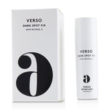 VERSO - Dark Spot Fix  - 15ml/0.5oz