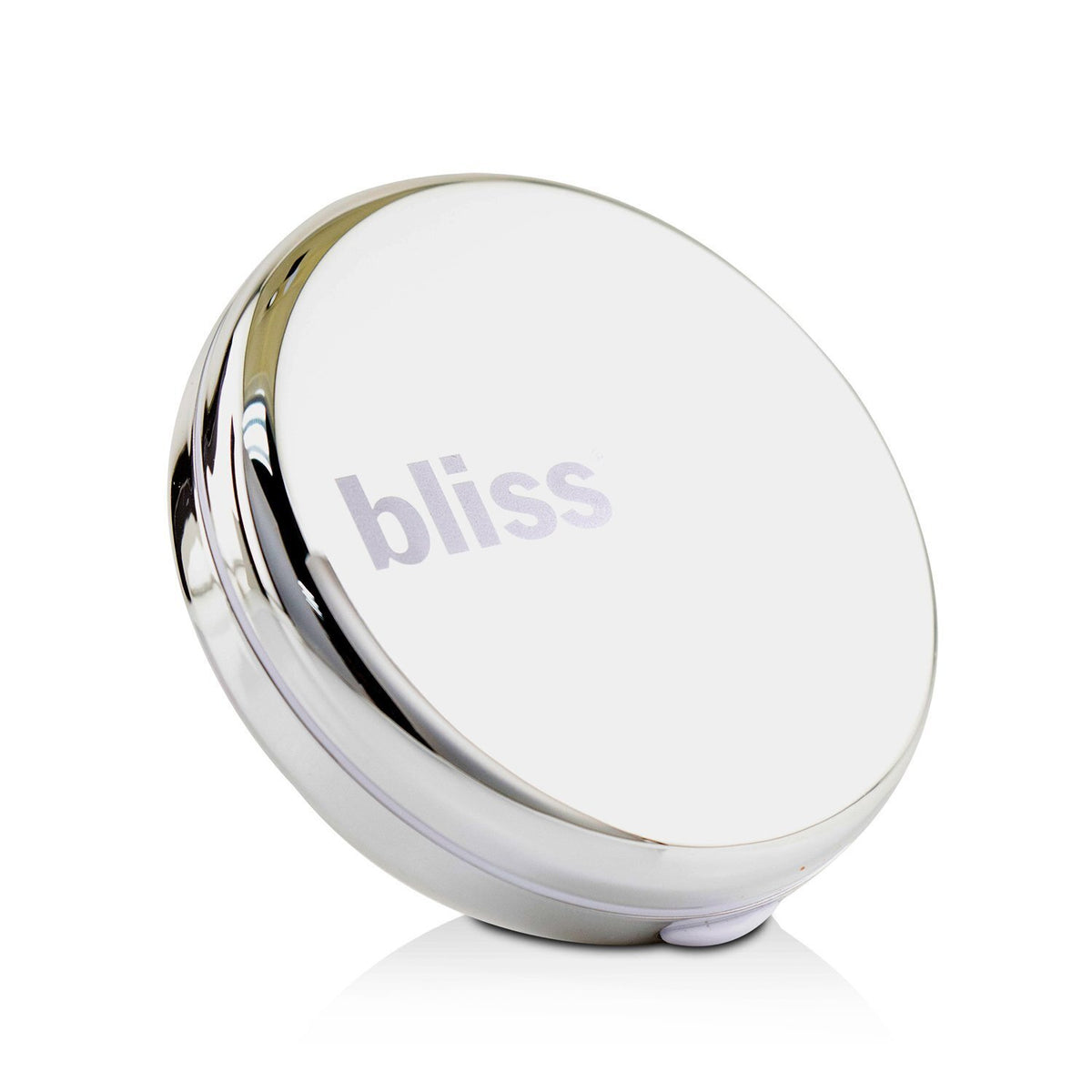 Bliss - Em'powder' Me Buildable Powder Foundation - # Bronze  - 9g/0.31oz