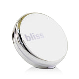 Bliss - Em'powder' Me Buildable Powder Foundation - # Bronze  - 9g/0.31oz