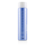 Phytomer - Micellar Water Eye Makeup Removal Solution  - 150ml/5oz