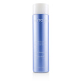 Phytomer - Micellar Water Eye Makeup Removal Solution  - 150ml/5oz