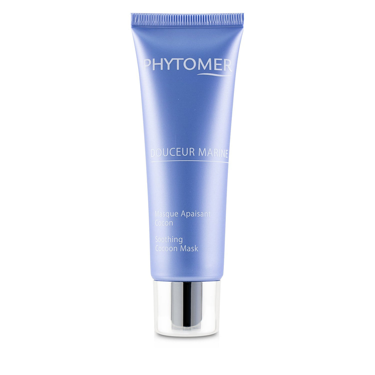 Phytomer - Douceur Marine Soothing Cocoon Mask  - 50ml/1.6oz