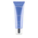 Phytomer - Douceur Marine Soothing Cocoon Mask  - 50ml/1.6oz