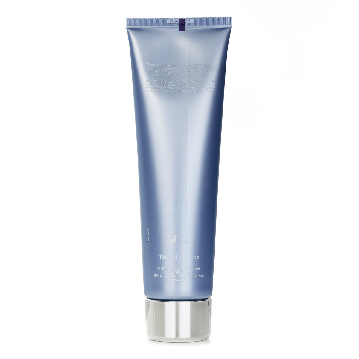 Phytomer - Pionniere XMF Rich Cleansing Cream  - 150ml/5oz