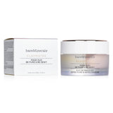 BareMinerals - Claymates Be Pure & Be Dewy Mask Duo  - 58g/2.04oz