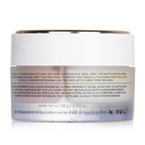 BareMinerals - Claymates Be Pure & Be Dewy Mask Duo  - 58g/2.04oz