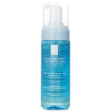 La Roche Posay - Cleansing Micellar Foaming Water - For Sensitive Skin  - 150ml/
