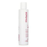 Ella Bache - Tomato Cleansing Oil for Face & Eyes, Long-Wearing Make-Up  - 200ml